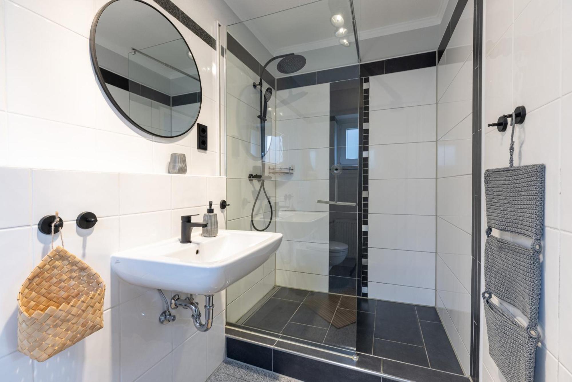 Appartement Merle Kieler Strasse 16A Apparto Grömitz מראה חיצוני תמונה