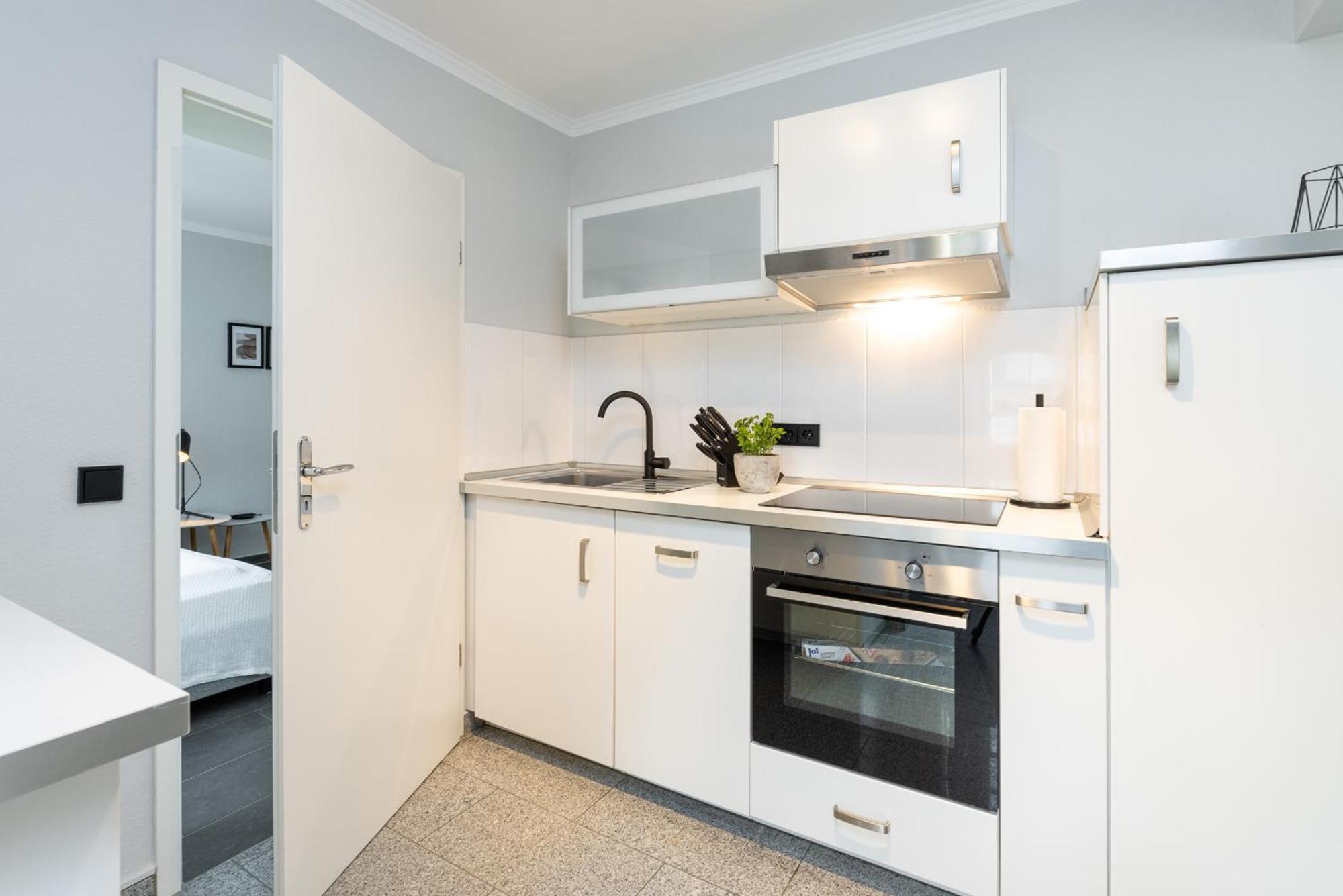 Appartement Merle Kieler Strasse 16A Apparto Grömitz מראה חיצוני תמונה